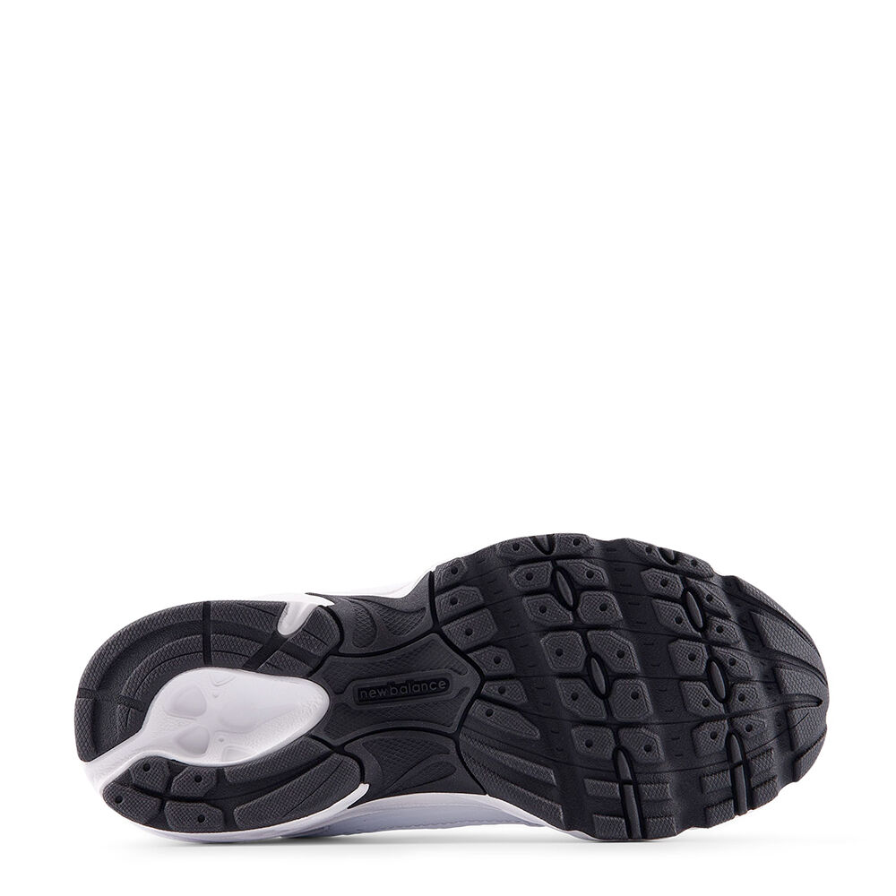New Balance PZ530CJ