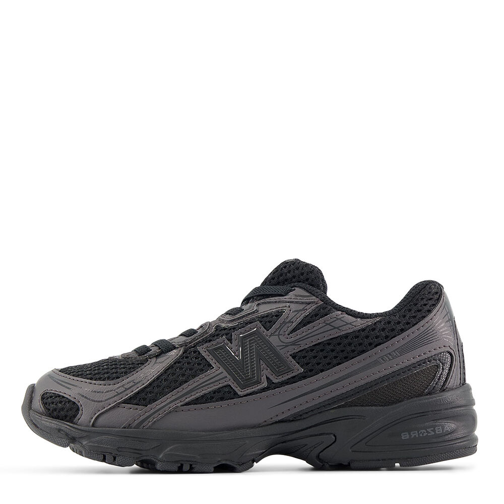 New Balance PZ740BO