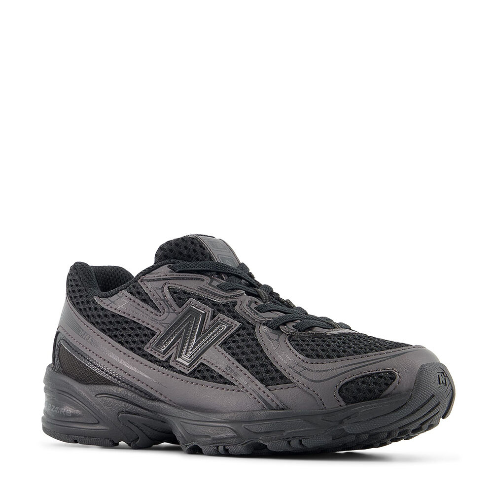 New Balance PZ740BO