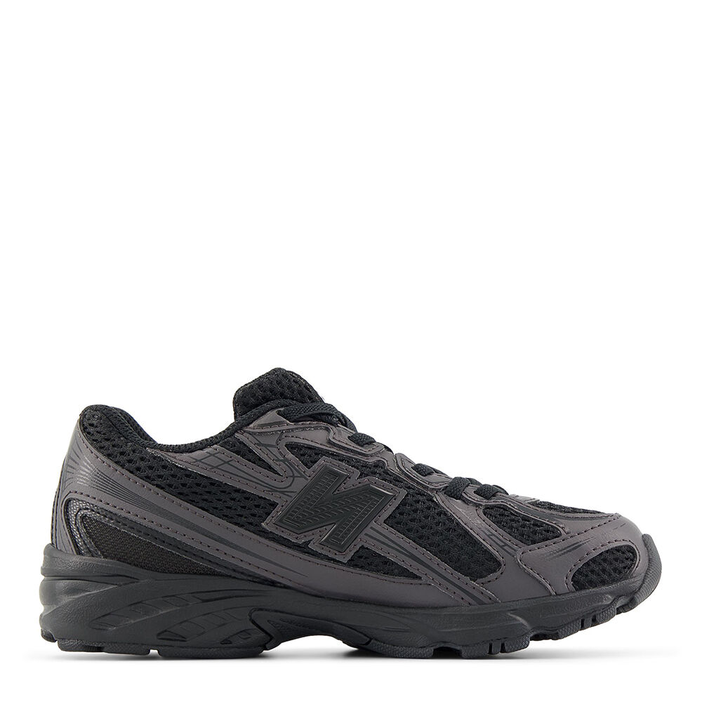 New Balance PZ740BO