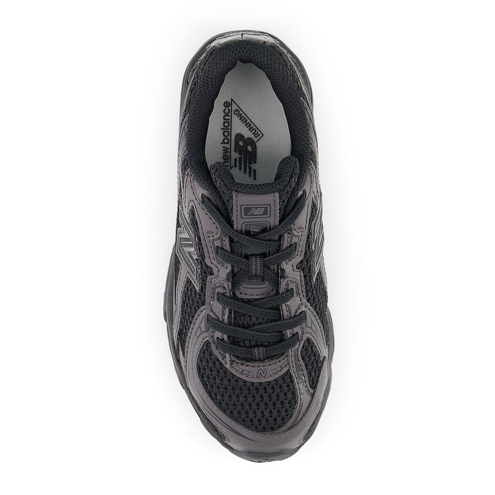 New Balance PZ740BO