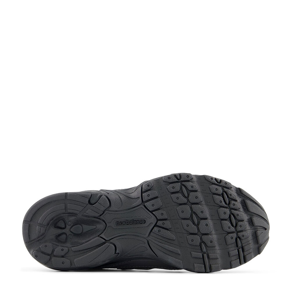 New Balance PZ740BO
