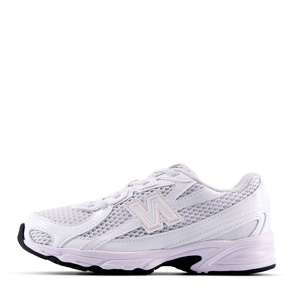 New Balance PZ740PK