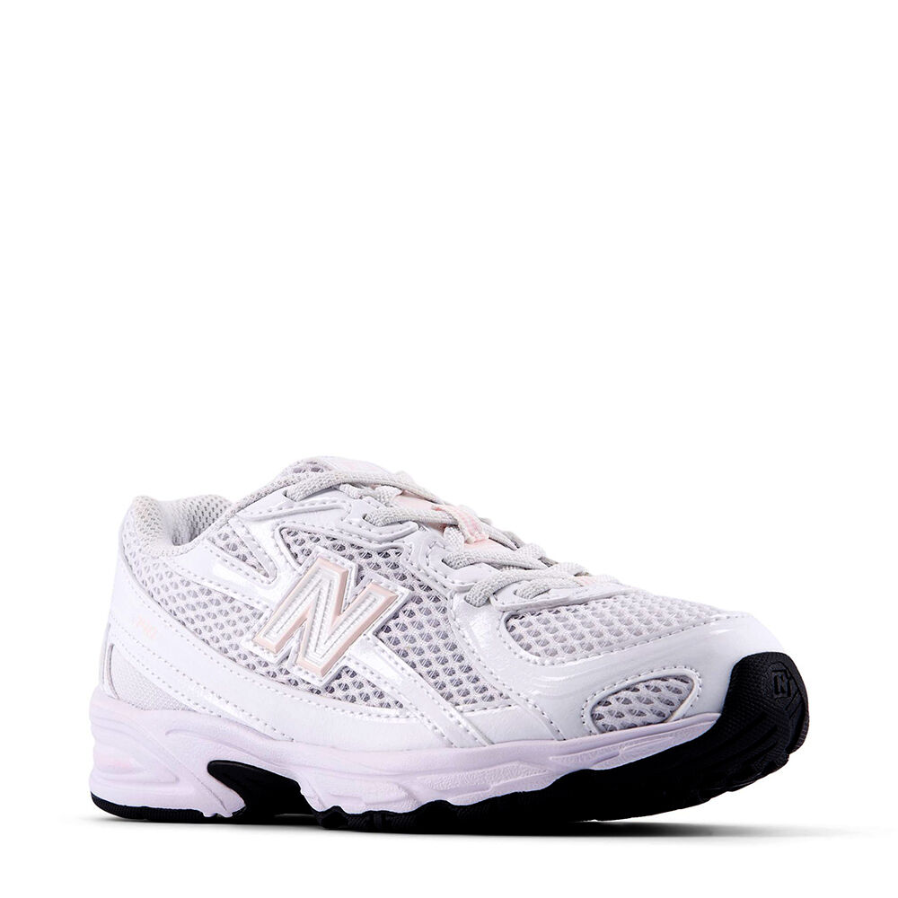 New Balance PZ740PK