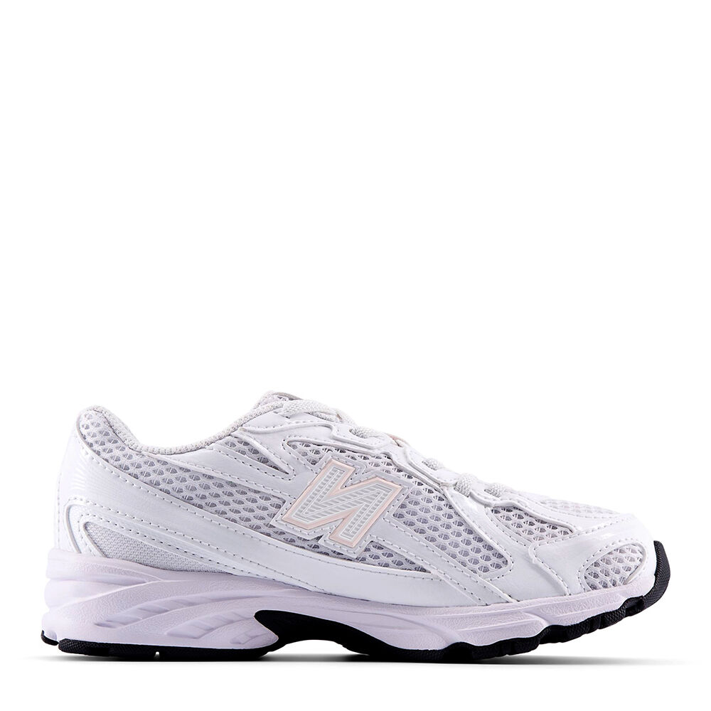 New Balance PZ740PK