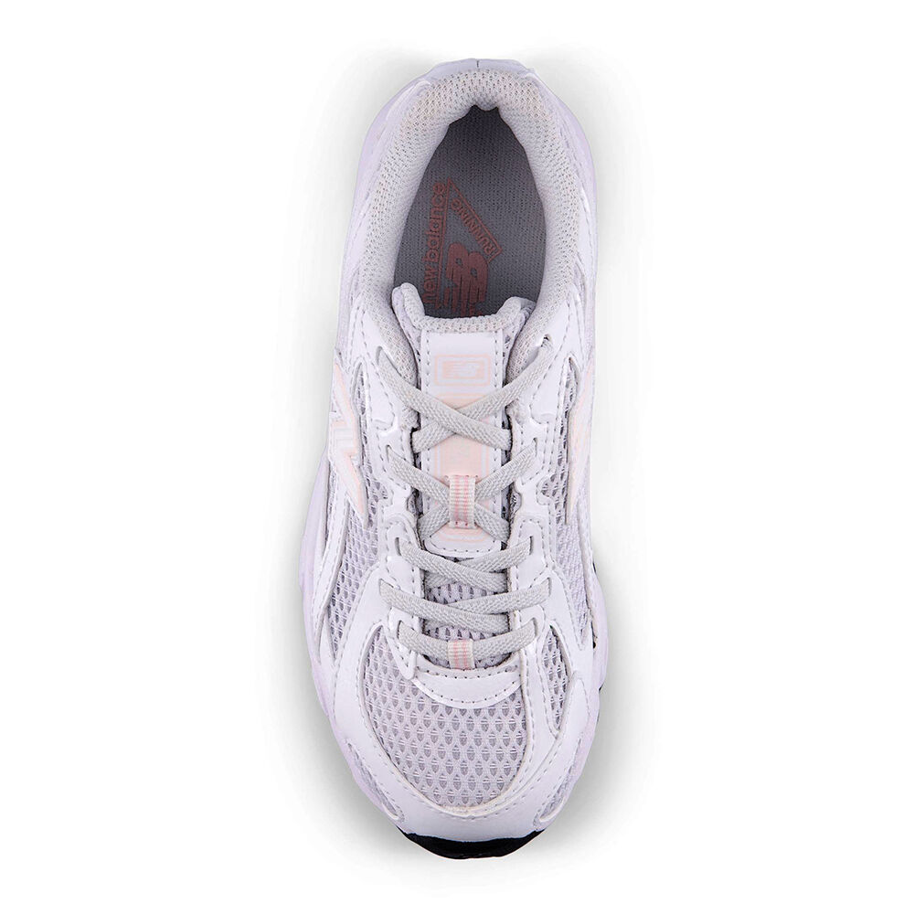 New Balance PZ740PK