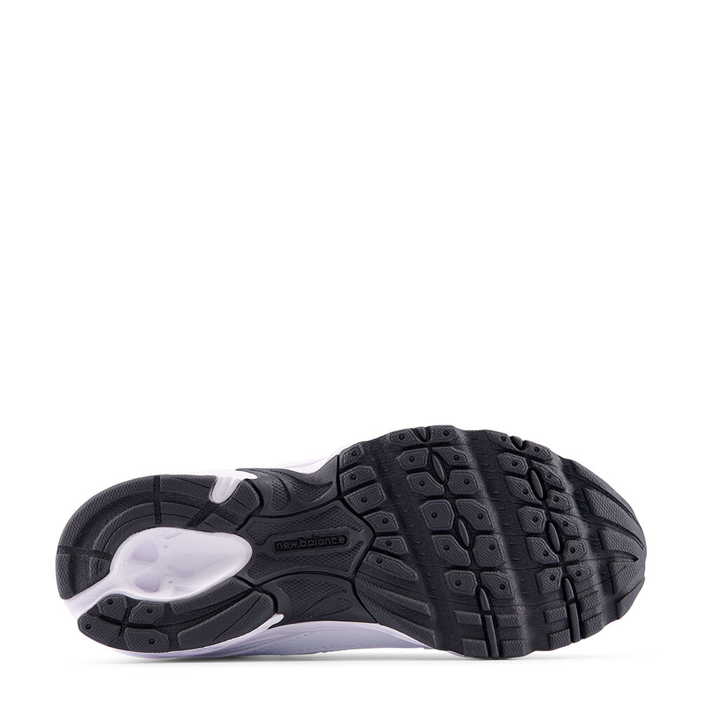 New Balance PZ740PK
