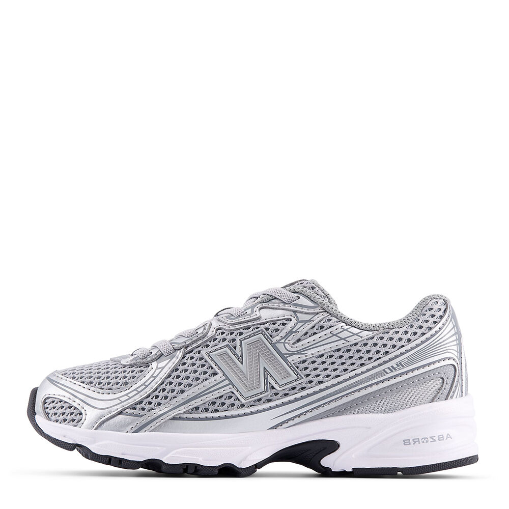New Balance PZ740SG