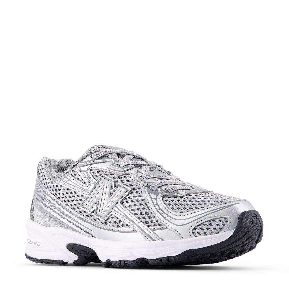 New Balance PZ740SG