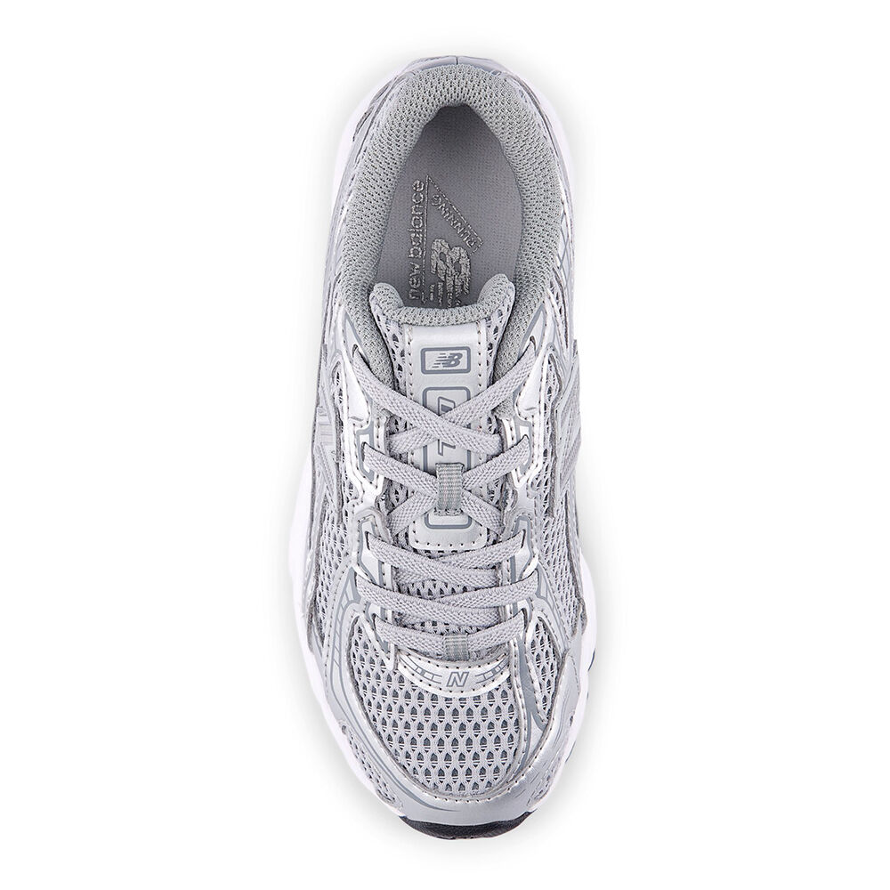 New Balance PZ740SG