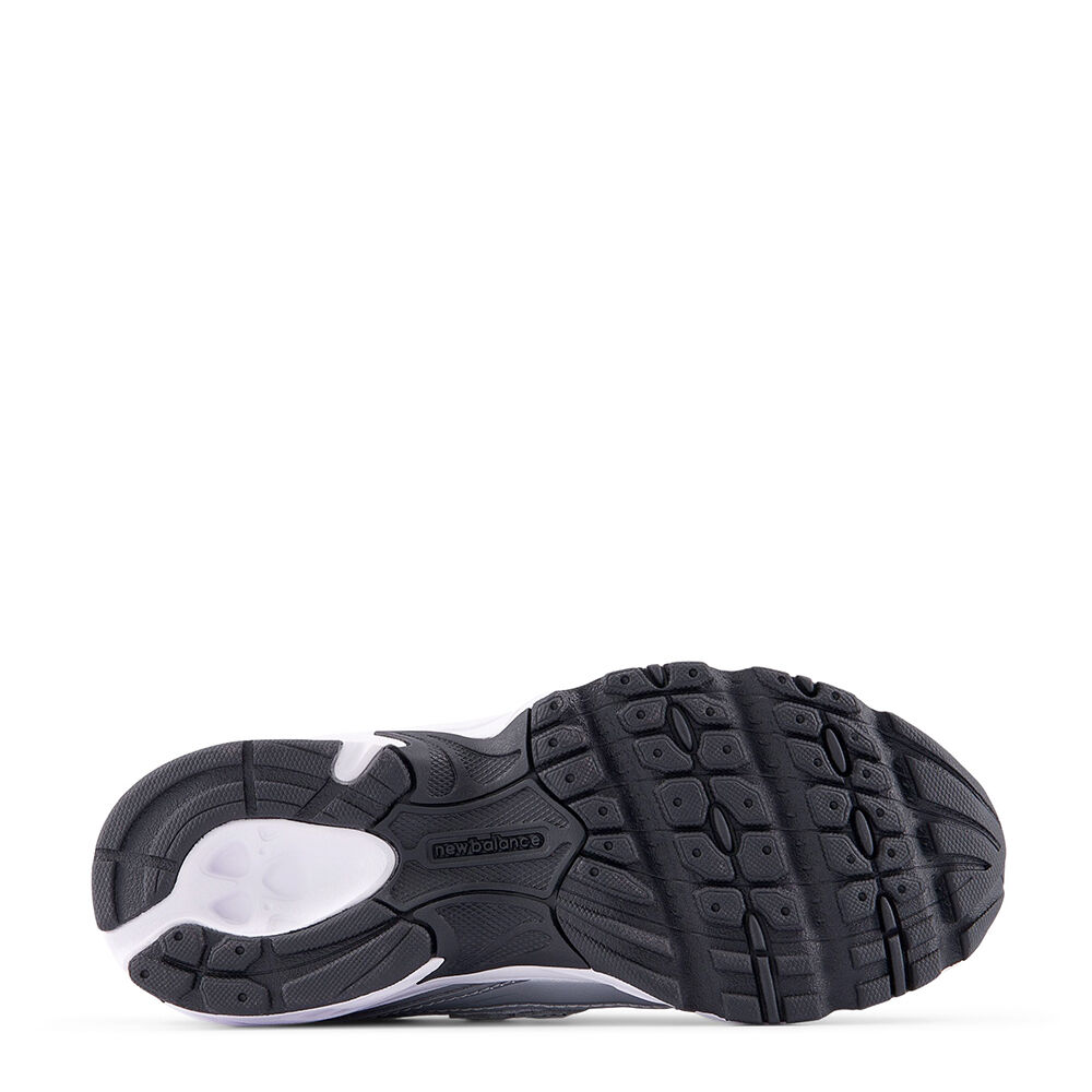 New Balance PZ740SG