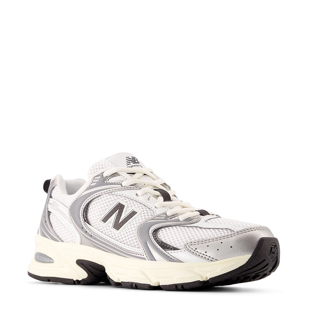 New Balance U530ESA/M