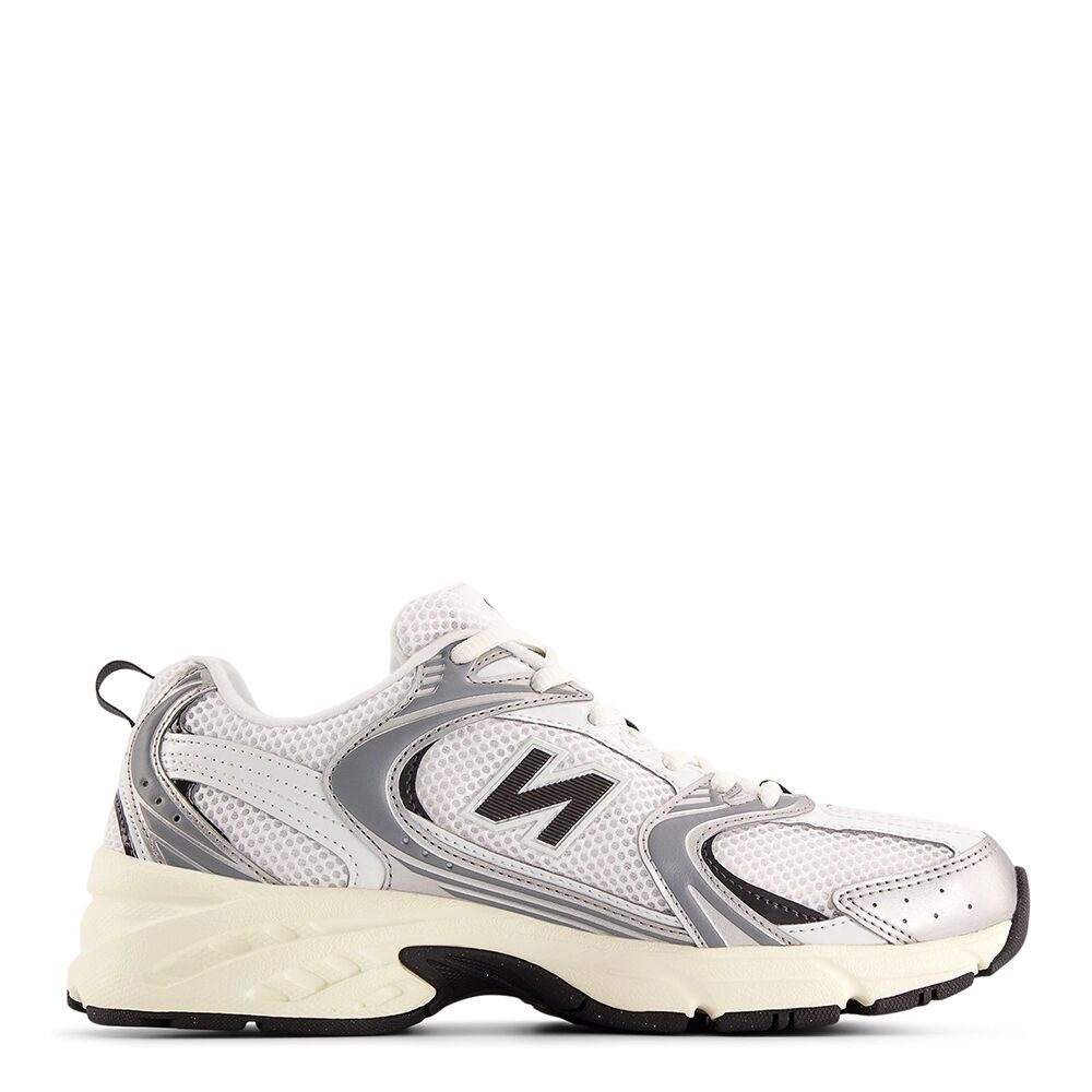 New Balance U530ESA/M