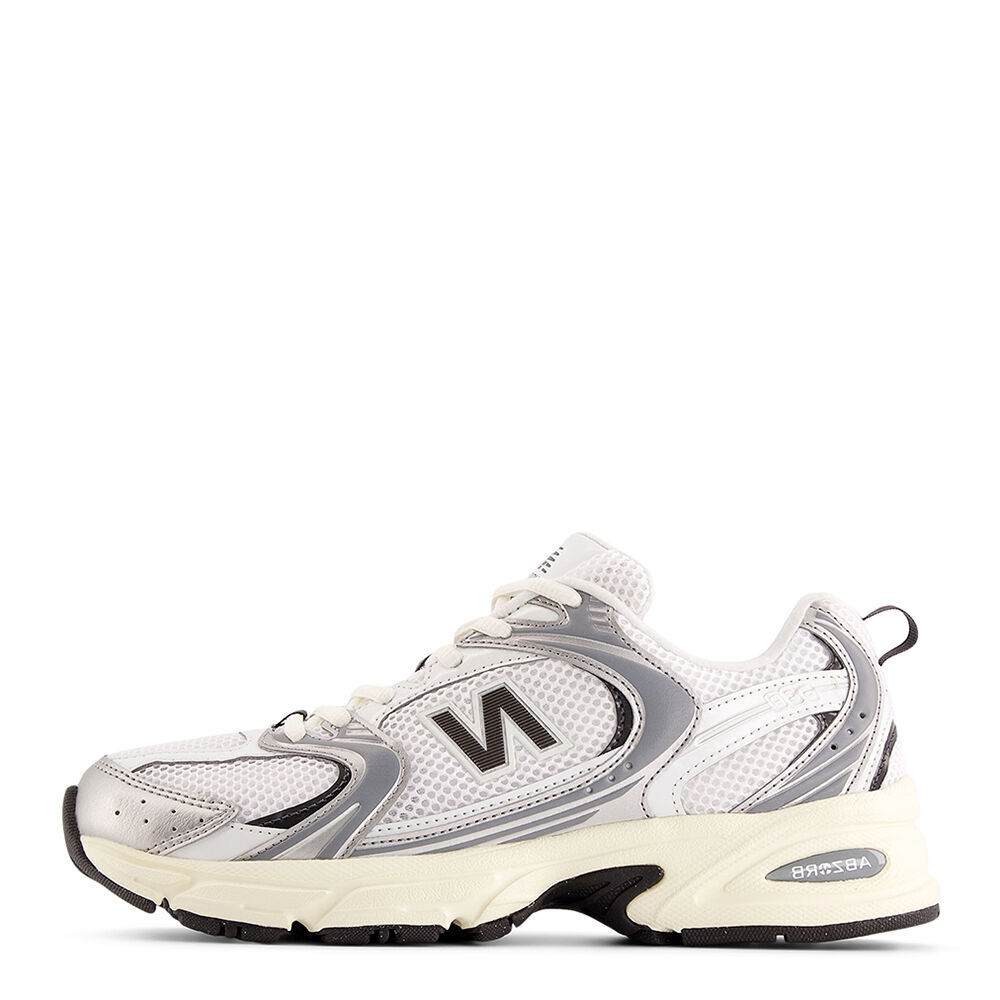 New Balance U530ESA/M