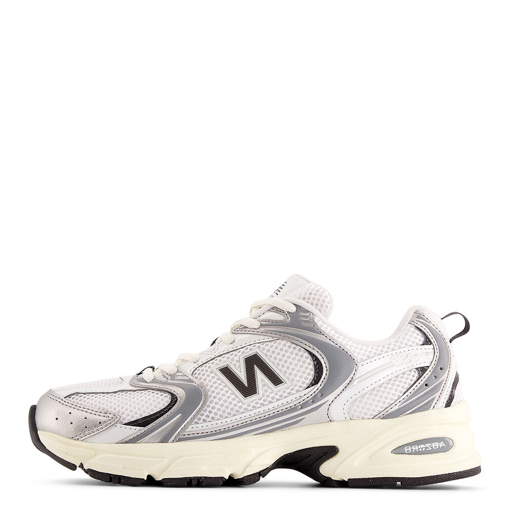 New Balance U530ESA/W