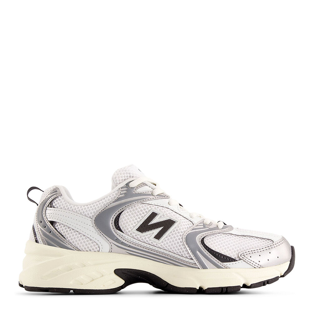 New Balance U530ESA/W