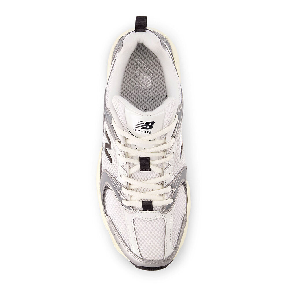 New Balance U530ESA/W