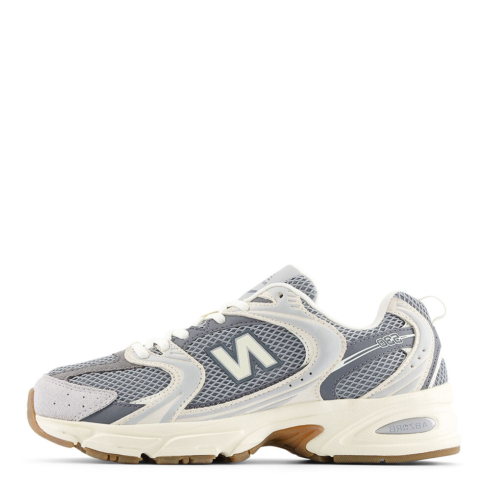 New Balance U530SUB
