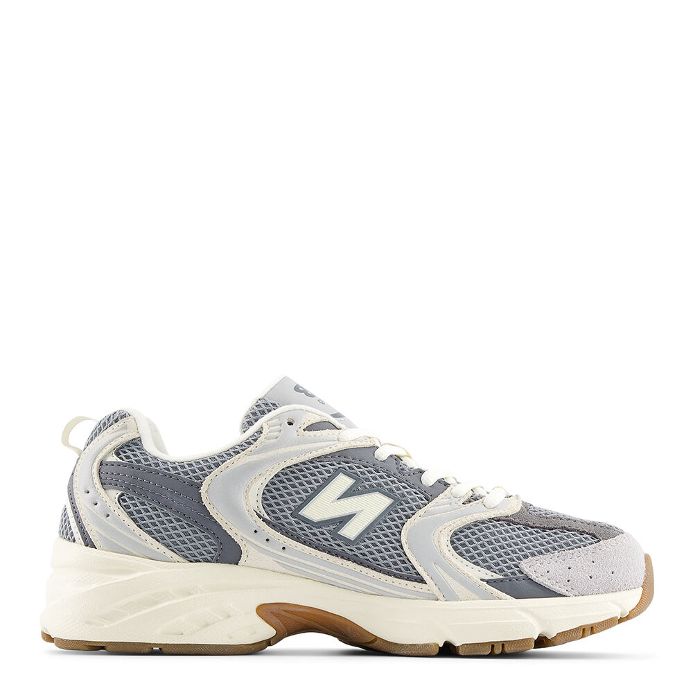 New Balance U530SUB