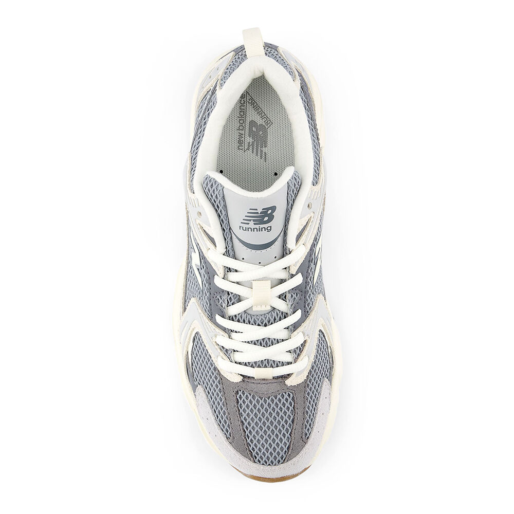 New Balance U530SUB