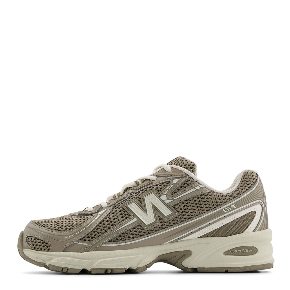 New Balance U740SA2