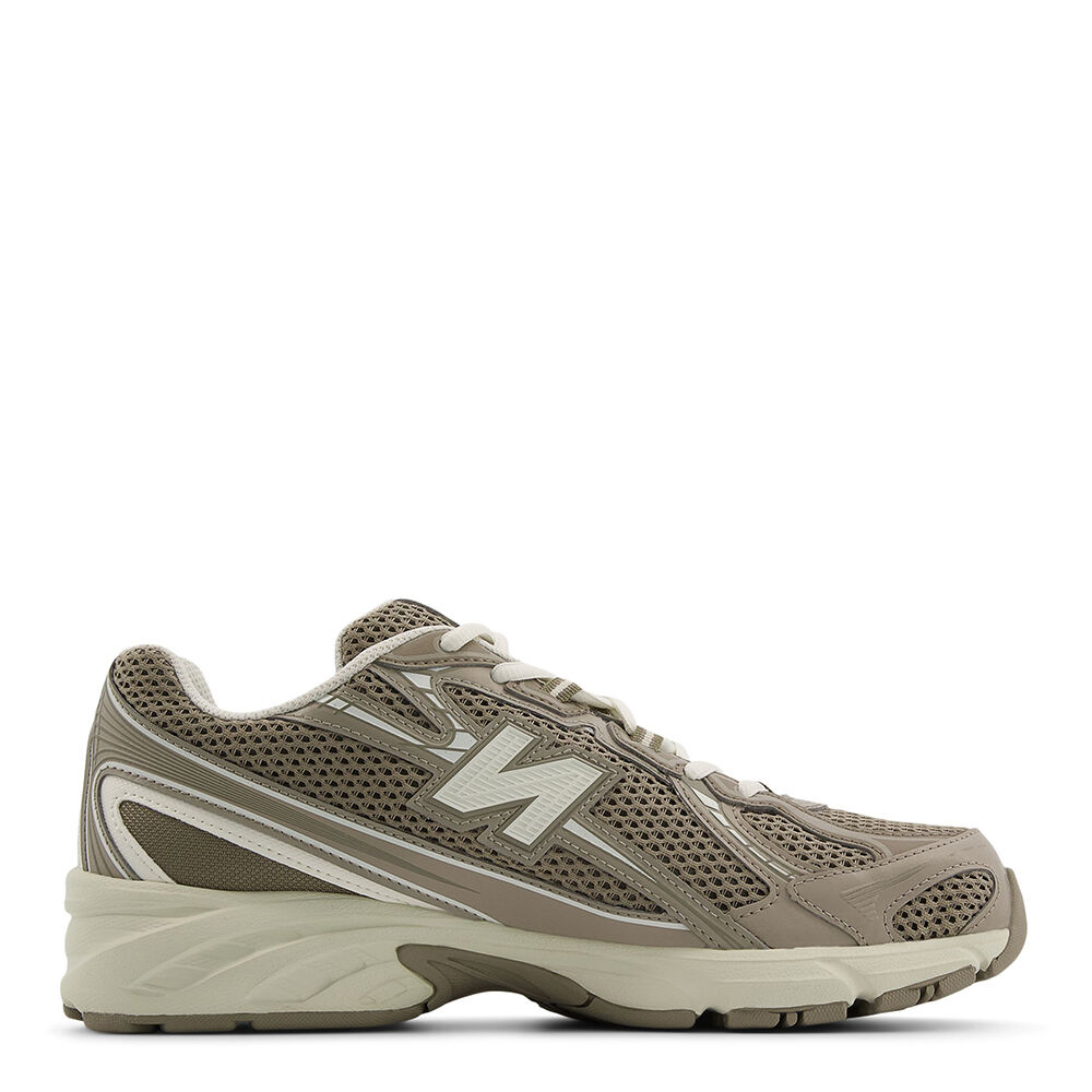 New Balance U740SA2