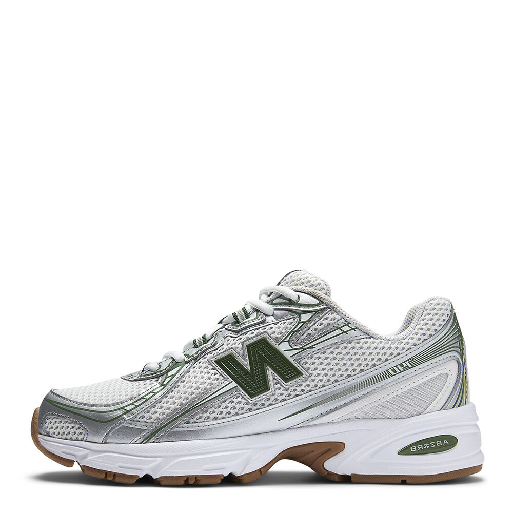 New Balance U740SF2/M