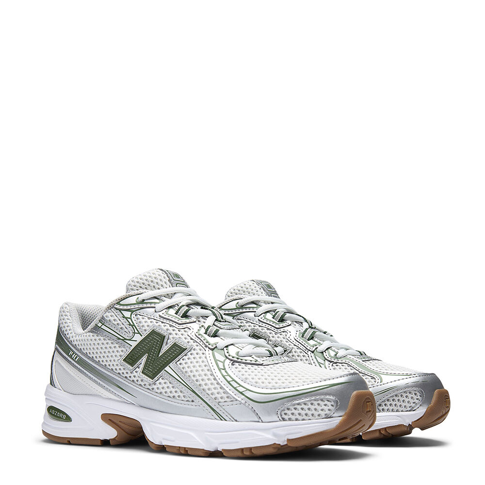 New Balance U740SF2/M
