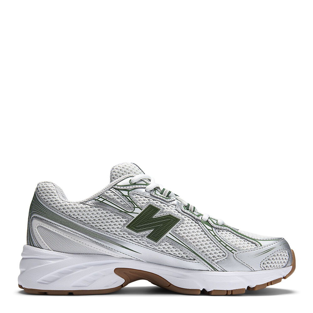 New Balance U740SF2/M