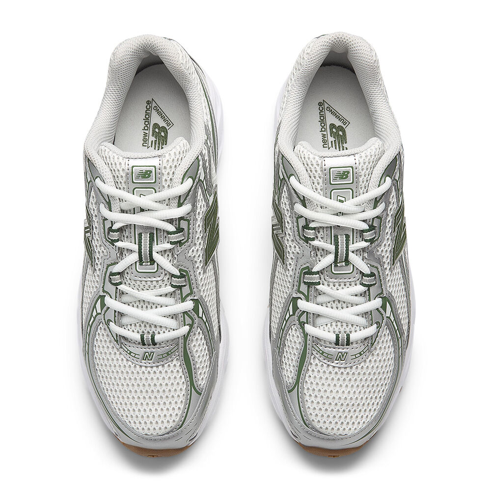 New Balance U740SF2/M