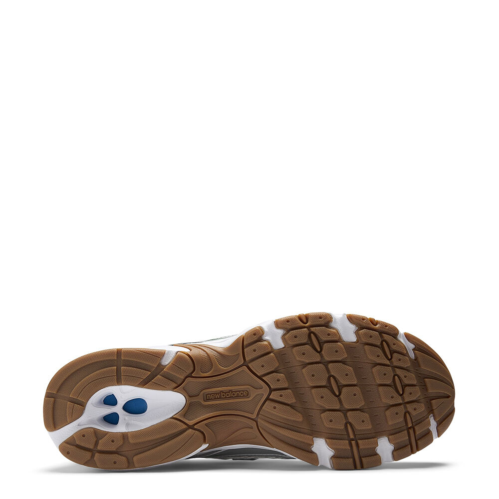New Balance U740SF2/M