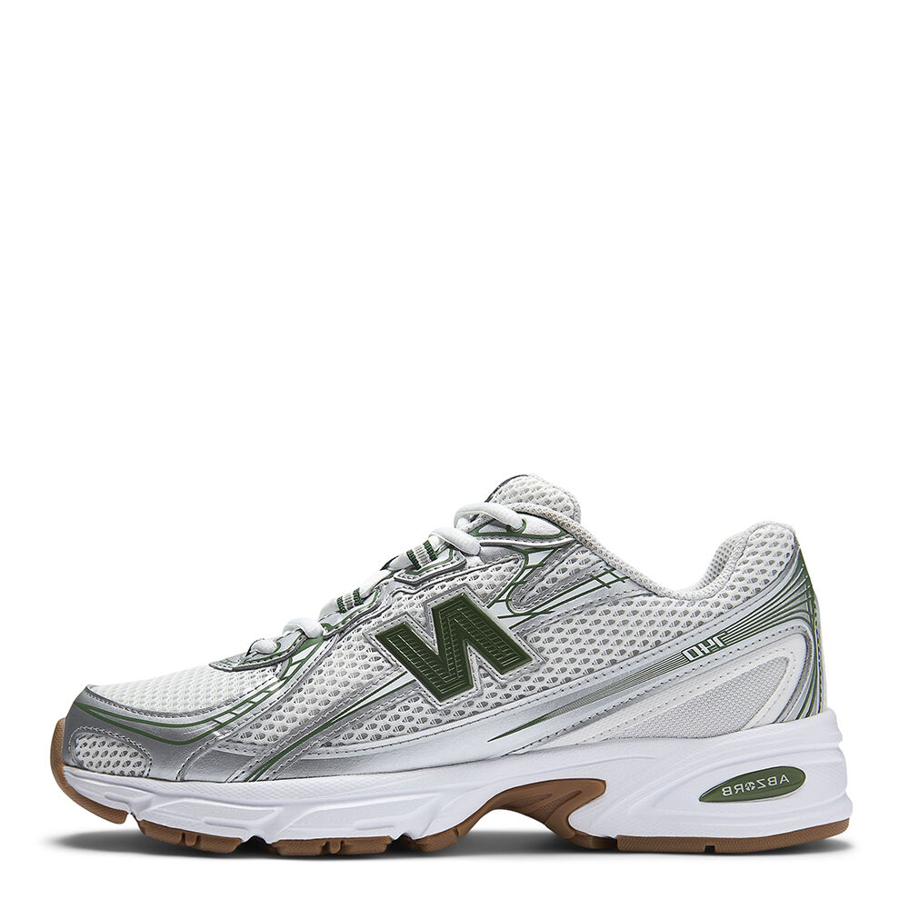 New Balance U740SF2/W