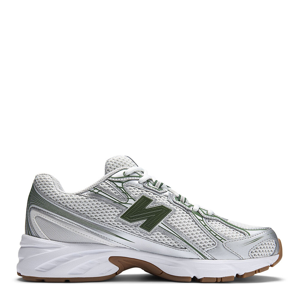 New Balance U740SF2/W