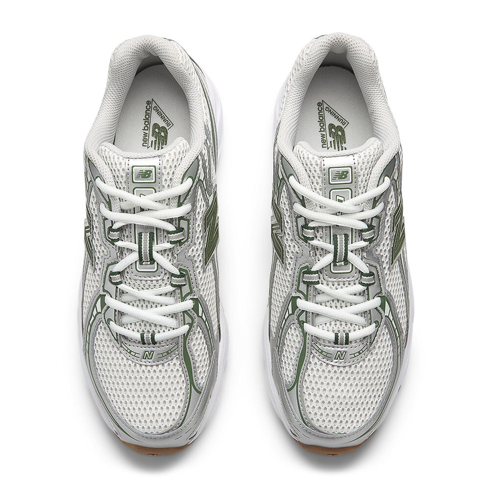 New Balance U740SF2/W