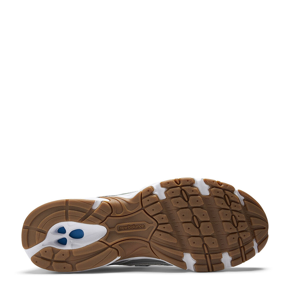 New Balance U740SF2/W