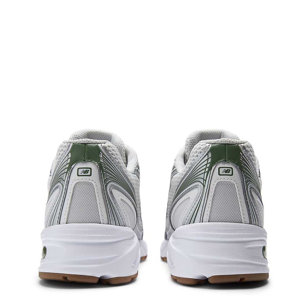 New Balance U740SF2/W
