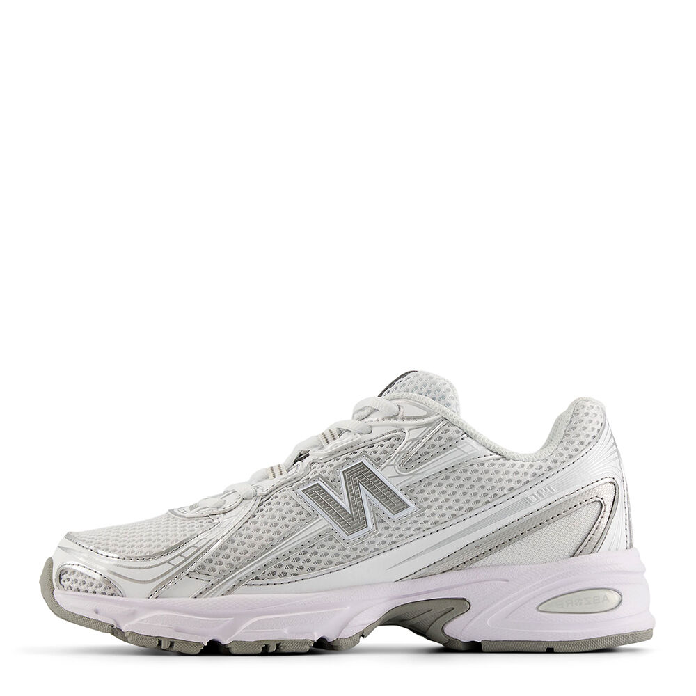 New Balance U740WM2