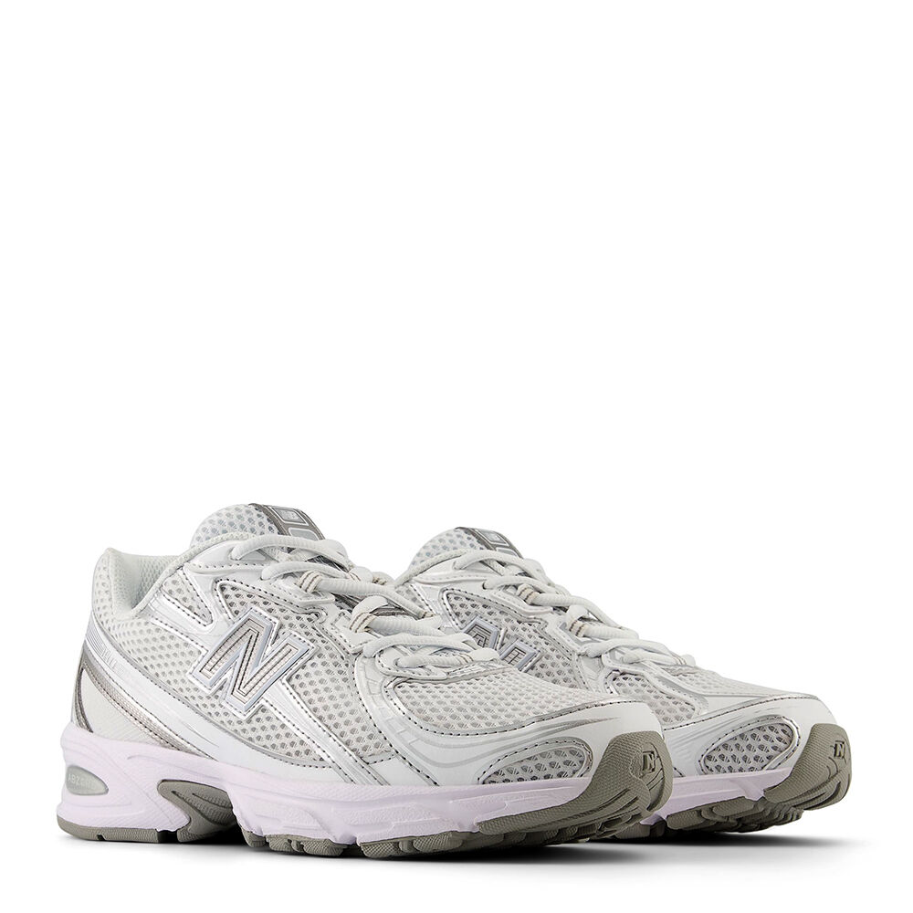 New Balance U740WM2