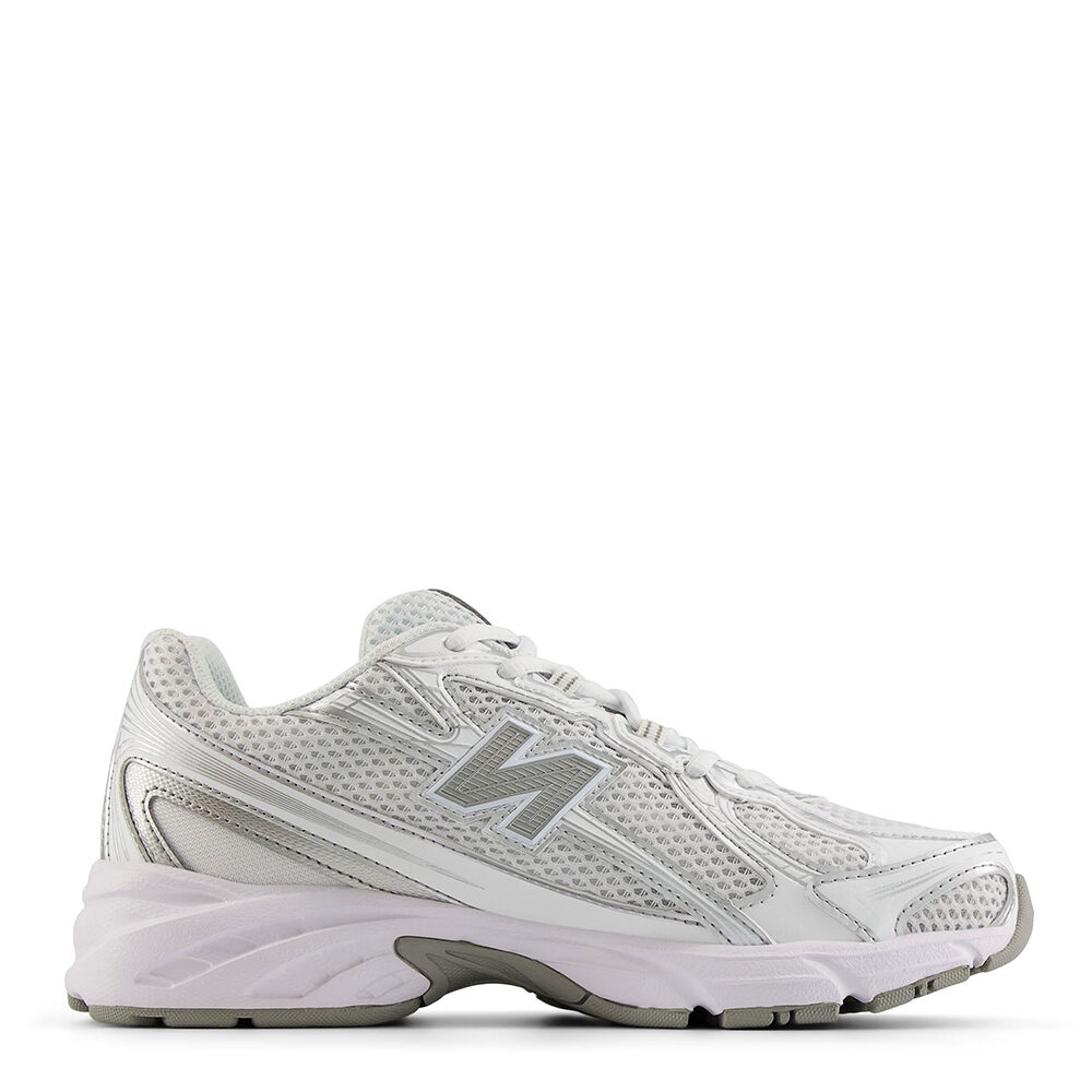 New Balance U740WM2