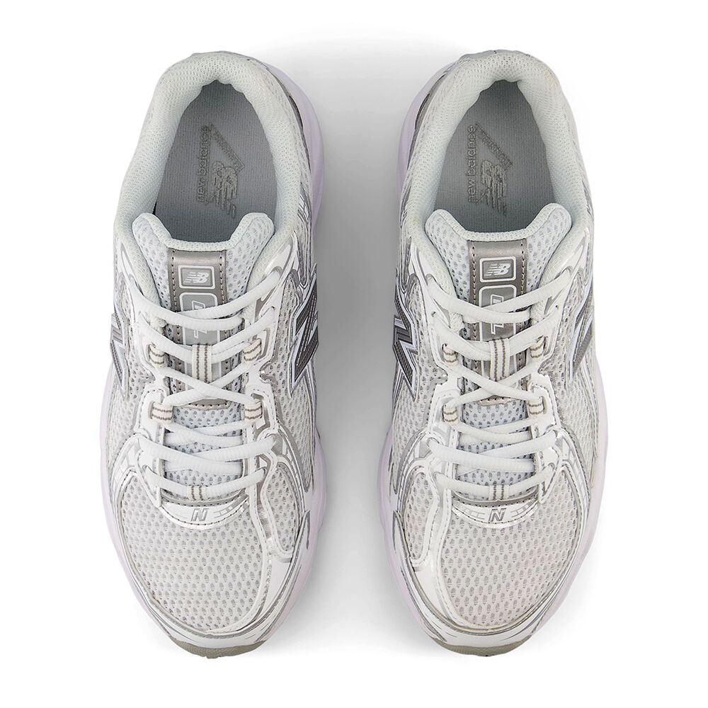 New Balance U740WM2