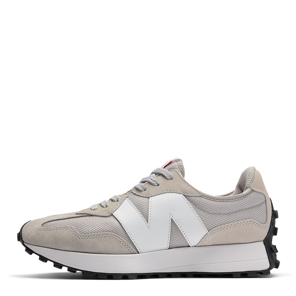 New Balance MS327CGW/M