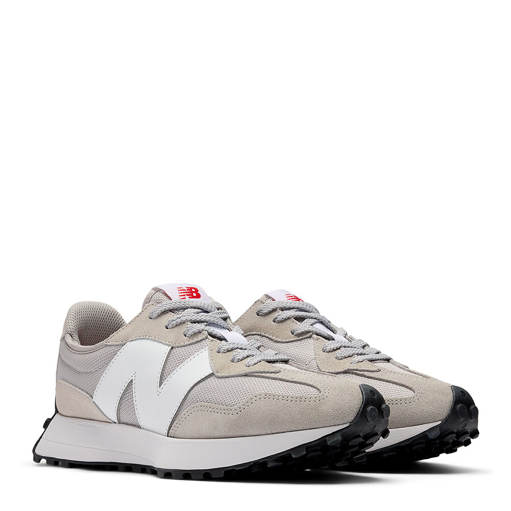 New Balance MS327CGW/M