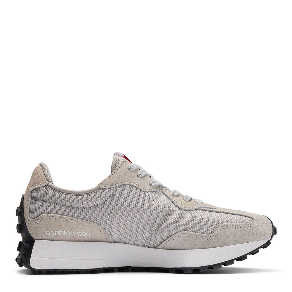 New Balance MS327CGW/M