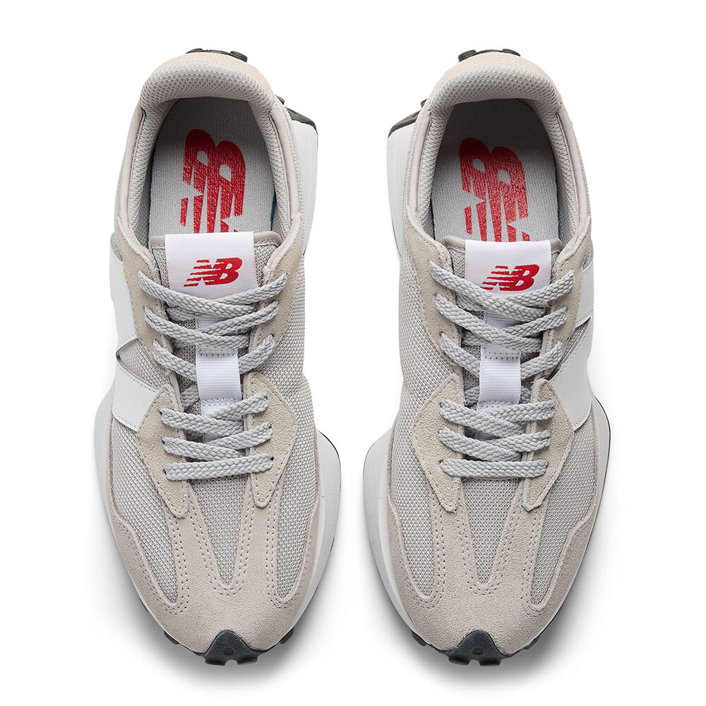 New Balance MS327CGW/M