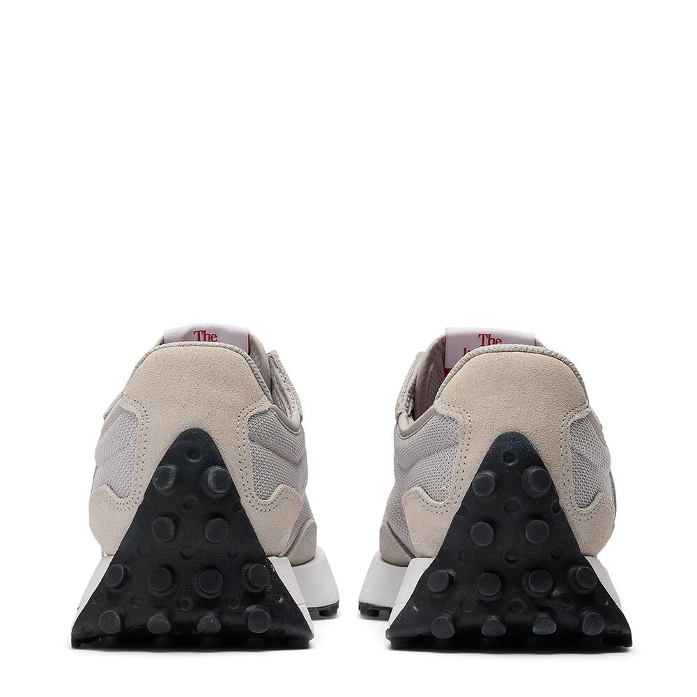 New Balance MS327CGW/M