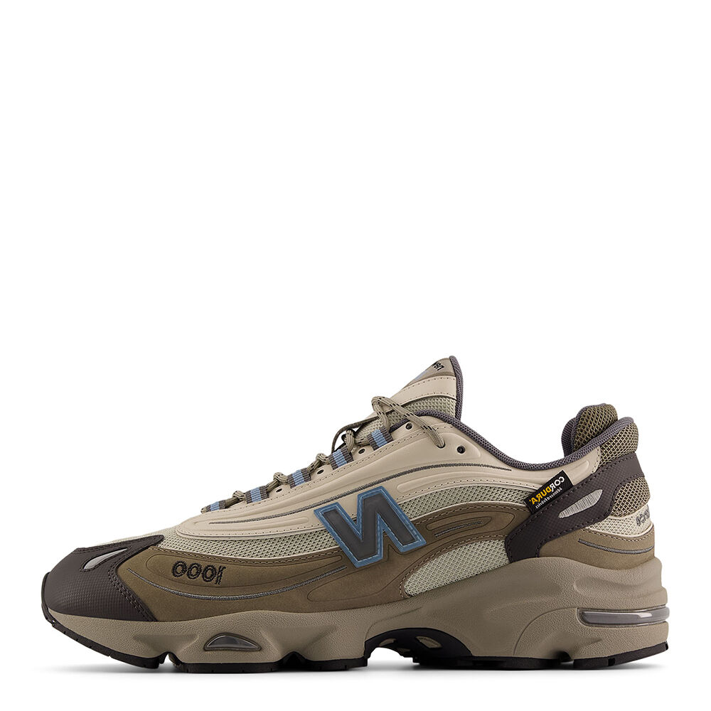 New Balance M1000I