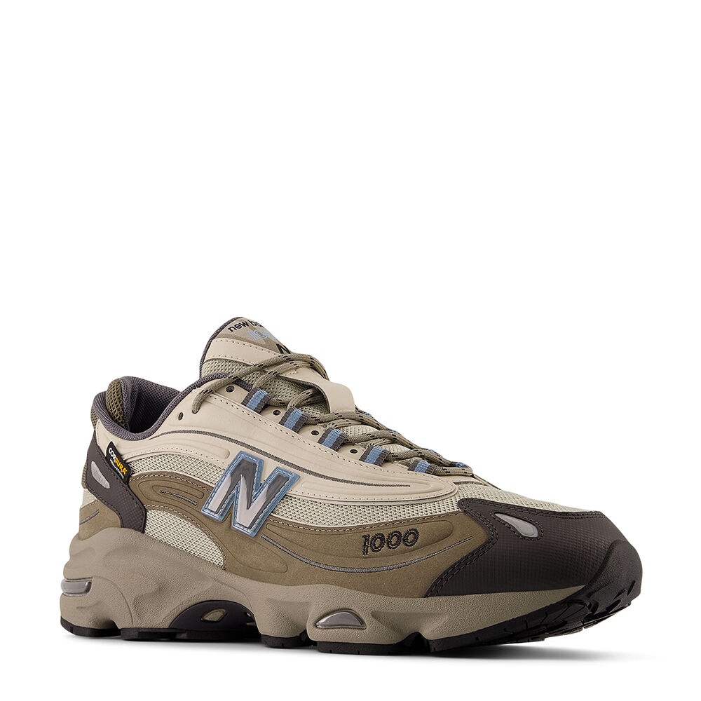 New Balance M1000I