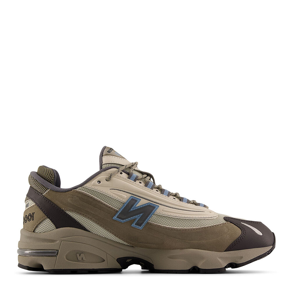 New Balance M1000I