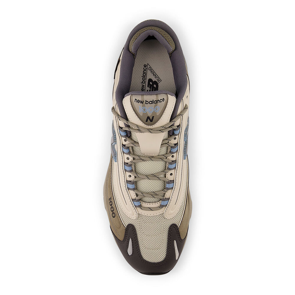New Balance M1000I