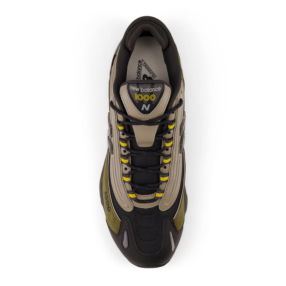 New Balance M1000L